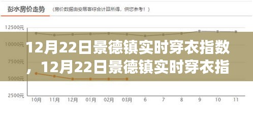 景德鎮(zhèn)實時穿衣指數(shù)，寒冷天氣下的時尚與舒適度共存指南