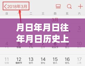 實時網(wǎng)速與歷史的交錯體驗，智能監(jiān)測器開啟時空穿梭新紀(jì)元