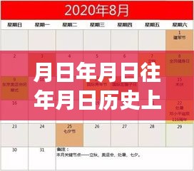 金融流轉(zhuǎn)下的實時匯款服務(wù)體驗解析，歷史背景與體驗評測對比解析