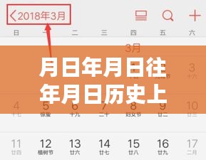 月日月年歷史油價與伏天氏特色小店探秘，巷弄深處的油香之旅