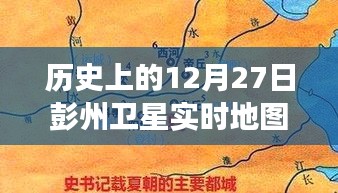 zhangmingfugui 第3頁(yè)