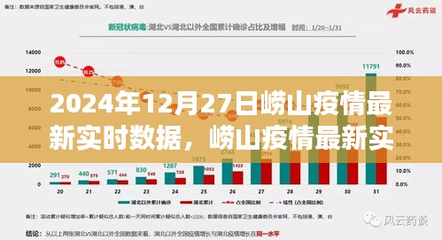 niaomianhuxing 第2頁