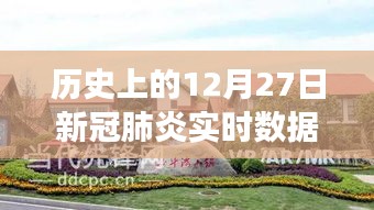 河北小鎮(zhèn)溫馨日常與新冠疫情下的實(shí)時(shí)數(shù)據(jù)背后的故事，歷史視角下的十二月二十七日回顧