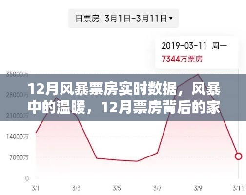 12月風暴票房背后的家庭觀影時光，實時數(shù)據(jù)與溫暖瞬間