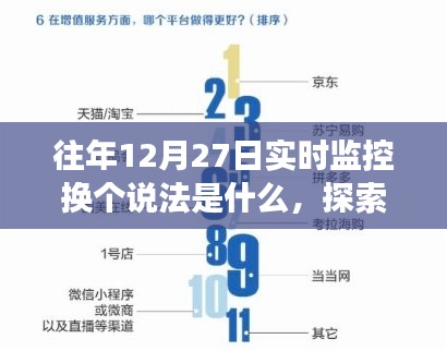 探索秘境，尋找自然真實(shí)脈動(dòng)的心靈之旅——往年12月27日實(shí)時(shí)監(jiān)控新解讀