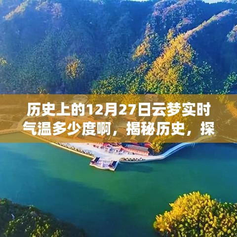 dunxueleigong 第2頁(yè)