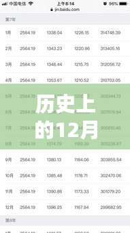 太平實(shí)時(shí)貸還貸規(guī)定深度解析，歷史上的12月27日觀點(diǎn)闡述