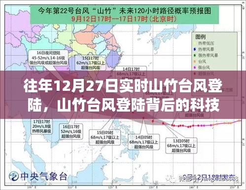 guangmingleiluo 第2頁(yè)