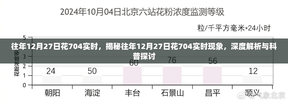 luyituifei 第2頁(yè)