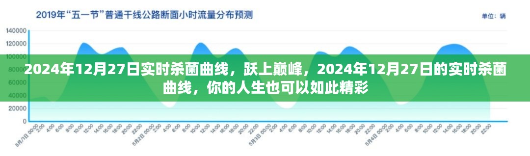 躍上巔峰，實時殺菌曲線揭秘人生精彩篇章，2024年12月27日記錄時刻