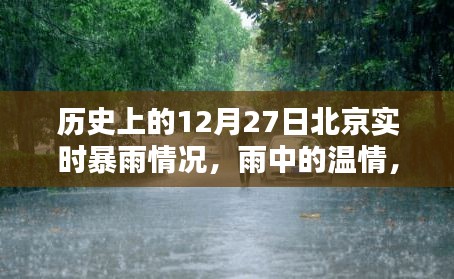 目不轉睛 第2頁