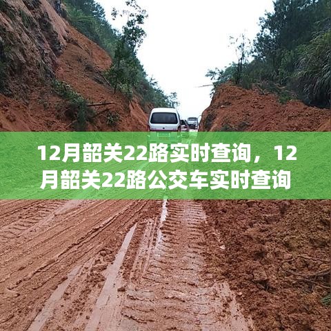 lianlianbushe 第2頁(yè)