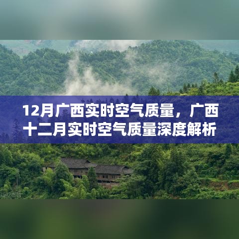 jijiyitang 第2頁