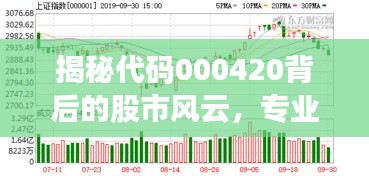 揭秘代碼000420背后的股市風(fēng)云，專業(yè)股票行情分析！