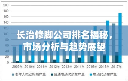 長治修腳公司排名揭秘，市場分析與趨勢展望