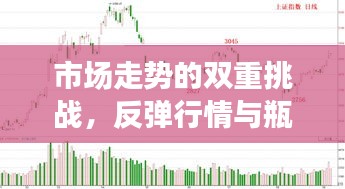 市場走勢的雙重挑戰(zhàn)，反彈行情與瓶頸行情的雙重考驗(yàn)
