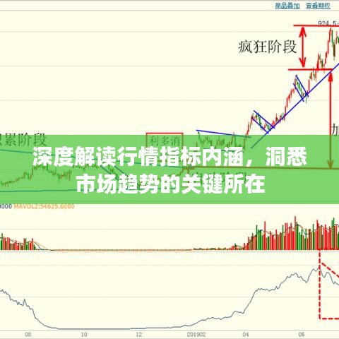 在線(xiàn)留言 第29頁(yè)