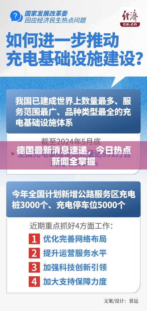 德國(guó)最新消息速遞，今日熱點(diǎn)新聞全掌握