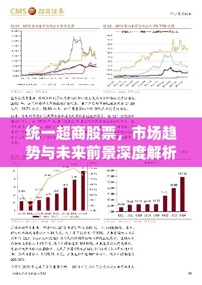 春蛙秋蟬