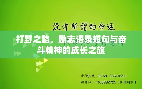 公司概況 第20頁(yè)