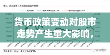 貨幣政策變動(dòng)對(duì)股市走勢(shì)產(chǎn)生重大影響，揭秘背后的經(jīng)濟(jì)秘密！