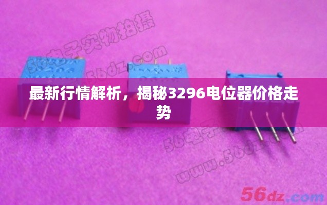 政策法規(guī) 第22頁