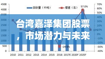 臺灣嘉澤集團股票，市場潛力與未來前景展望