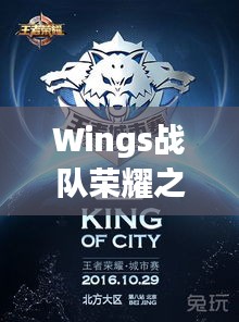 Wings戰(zhàn)隊榮耀之戰(zhàn)，激情與策略的巔峰對決！