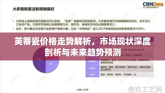 芙蒂瓷價(jià)格走勢(shì)解析，市場(chǎng)現(xiàn)狀深度剖析與未來(lái)趨勢(shì)預(yù)測(cè)