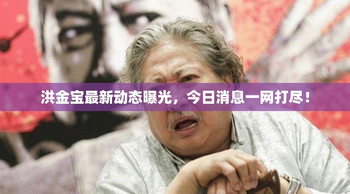 公司概況 第11頁(yè)