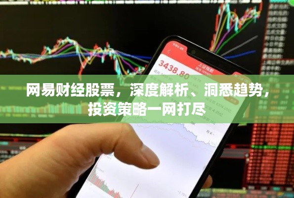 網(wǎng)易財(cái)經(jīng)股票，深度解析、洞悉趨勢(shì)，投資策略一網(wǎng)打盡