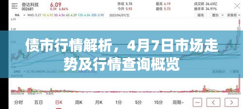 員工入口 第10頁