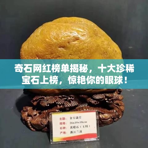 回眸最初