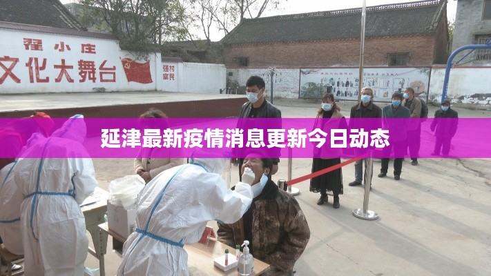 新聞中心 第3頁(yè)