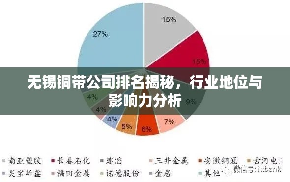 無錫銅帶公司排名揭秘，行業(yè)地位與影響力分析