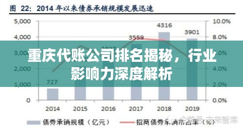 重慶代賬公司排名揭秘，行業(yè)影響力深度解析