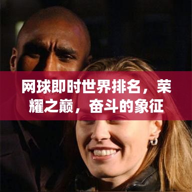 網(wǎng)球即時(shí)世界排名，榮耀之巔，奮斗的象征
