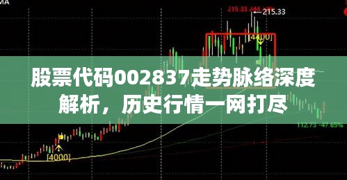 股票代碼002837走勢脈絡(luò)深度解析，歷史行情一網(wǎng)打盡