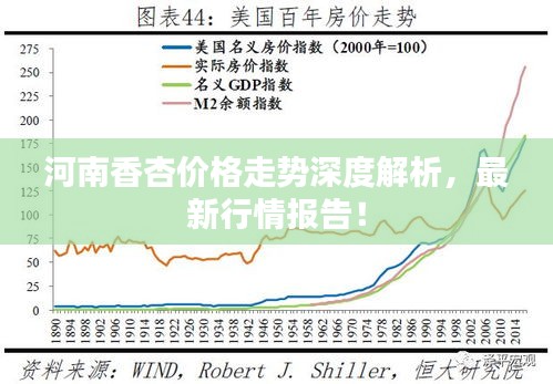 河南香杏價(jià)格走勢(shì)深度解析，最新行情報(bào)告！