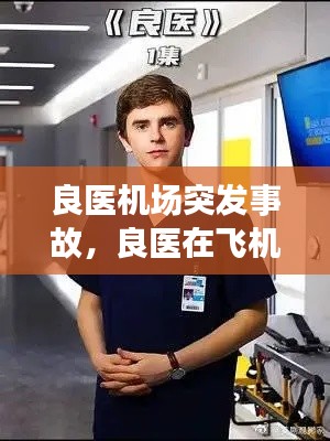 良醫(yī)機(jī)場突發(fā)事故，良醫(yī)在飛機(jī)場救孩子 