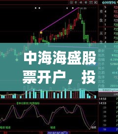 中海海盛股票開(kāi)戶(hù)，投資之旅從這里啟航！