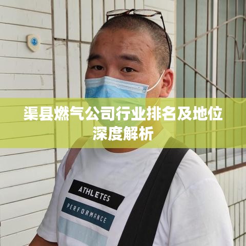 渠縣燃氣公司行業(yè)排名及地位深度解析