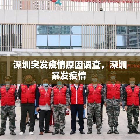 深圳突發(fā)疫情原因調(diào)查，深圳暴發(fā)疫情 