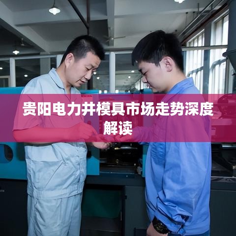 貴陽電力井模具市場(chǎng)走勢(shì)深度解讀