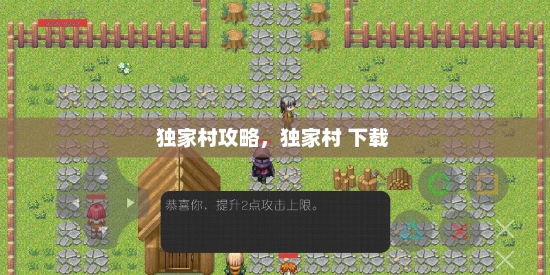 獨(dú)家村攻略，獨(dú)家村 下載 