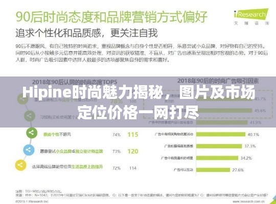 Hipine時(shí)尚魅力揭秘，圖片及市場(chǎng)定位價(jià)格一網(wǎng)打盡