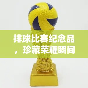 排球比賽紀(jì)念品，珍藏榮耀瞬間，回憶經(jīng)典之戰(zhàn)！
