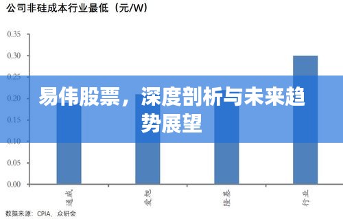 易偉股票，深度剖析與未來(lái)趨勢(shì)展望
