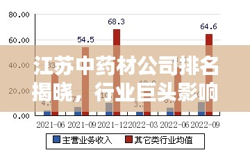 江蘇中藥材公司排名揭曉，行業(yè)巨頭影響力榜單揭秘！